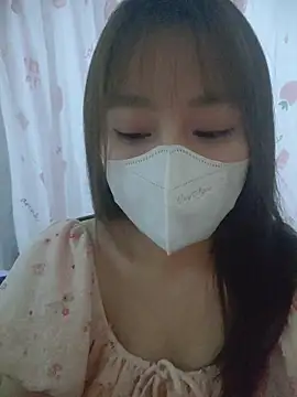 Kajisu 26 online show from April 2026 02:16:02 AM