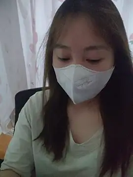 Kajisu 26 online show from May 2026 01:02:01 AM