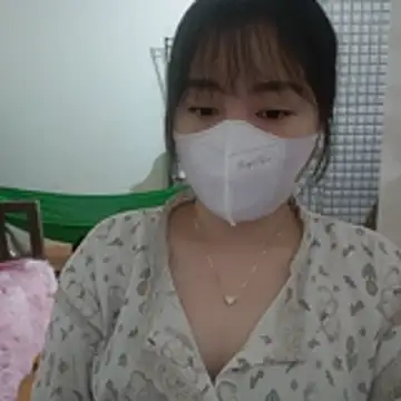 Kajisu 26 online show from November 2025 01:43:02 AM