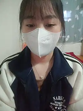 Kajisu 26 online show from January 2026 01:20:02 AM