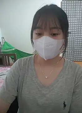 Kajisu 26 online show from October 2025 12:45:01 AM