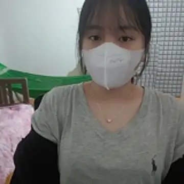 Kajisu 26 online show from November 2025 01:23:01 AM