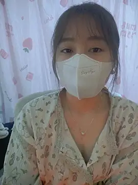 Kajisu 26 online show from February 2026 01:16:02 AM