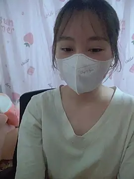 Kajisu 26 online show from May 2026 01:48:07 AM