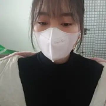 Kajisu 26 online show from November 2025 02:01:02 AM