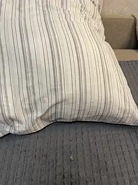 lovelly molly online show from January 2026 04:35:02 PM