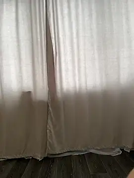 Snapshot of lovelly_molly chatting on February 2025 10:29:02 AM lovelly molly online show from February 2025 10:29:02 AM