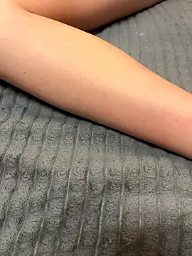 lovelly molly online show from January 2026 04:11:01 PM