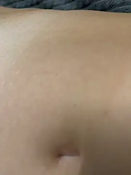 Snapshot of lovelly_molly chatting on October 2025 03:44:01 PM lovelly molly online show from October 2025 03:44:01 PM