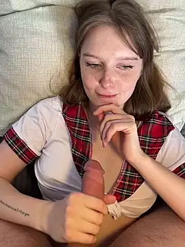 lovelly molly online show from March 2026 12:32:02 PM