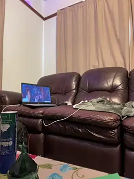 sinner20932 online show from March 2026 08:34:02 PM