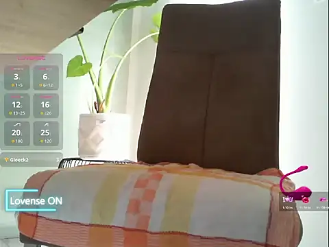 Bi-Sunny online show from June 2026 08:25:02 AM