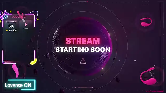 Snapshot of Bi-Sunny chatting on September 2025 06:16:01 AM Bi-Sunny online show from September 2025 06:16:01 AM