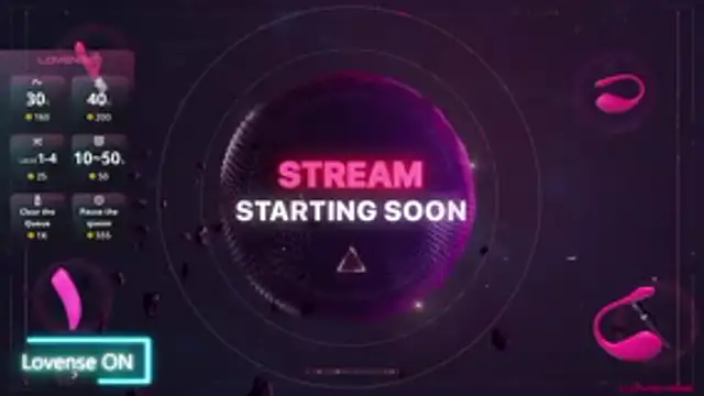 Snapshot of Bi-Sunny chatting on December 2025 07:45:01 AM Bi-Sunny online show from December 2025 07:45:01 AM