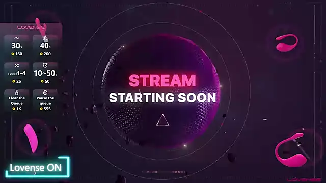 Snapshot of Bi-Sunny chatting on November 2025 08:15:01 AM Bi-Sunny online show from November 2025 08:15:01 AM