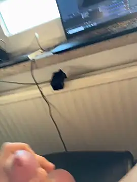 sLav369 online show from March 2026 02:57:01 PM