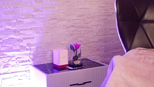 ClaraHazel online show from March 2026 03:47:02 AM