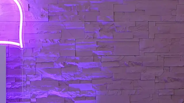 Snapshot of ClaraHazel chatting on February 2026 04:45:02 AM ClaraHazel online show from February 2026 04:45:02 AM