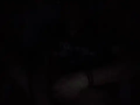 rastamalinxh online show from September 2025 01:09:01 AM