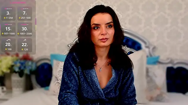 Snapshot of LilithDaughter chatting on November 2025 06:02:01 AM LilithDaughter online show from November 2025 06:02:01 AM