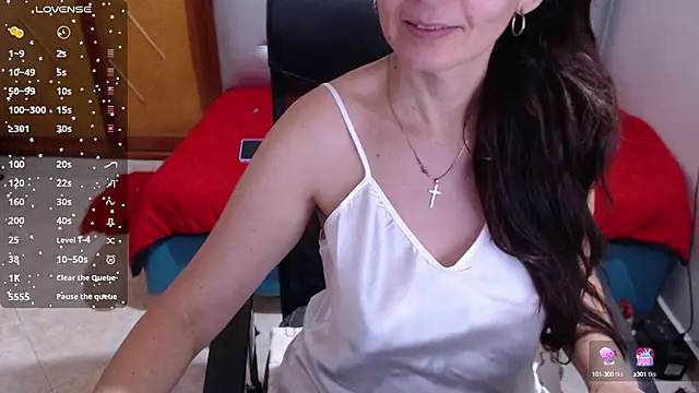 edixan moree online show from February 2025 08:56:01 PM
