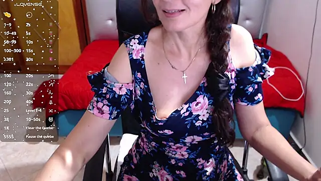 edixan moree online show from February 2025 07:23:01 PM