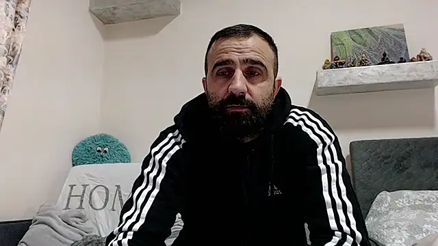 Snapshot of ivat80 chatting on December 2024 06:17:02 AM ivat80 online show from December 2024 06:17:02 AM