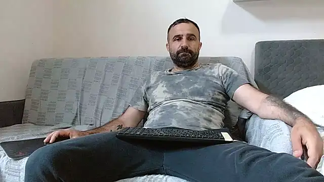 ivat80 online show from May 2026 06:17:02 AM
