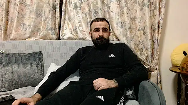 Snapshot of ivat80 chatting on February 2025 05:20:02 PM ivat80 online show from February 2025 05:20:02 PM