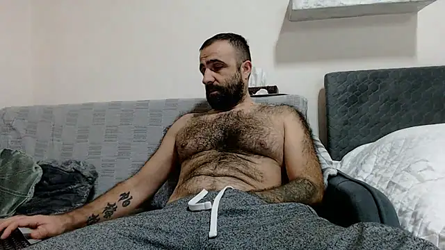 Snapshot of ivat80 chatting on December 2024 05:10:02 AM ivat80 online show from December 2024 05:10:02 AM