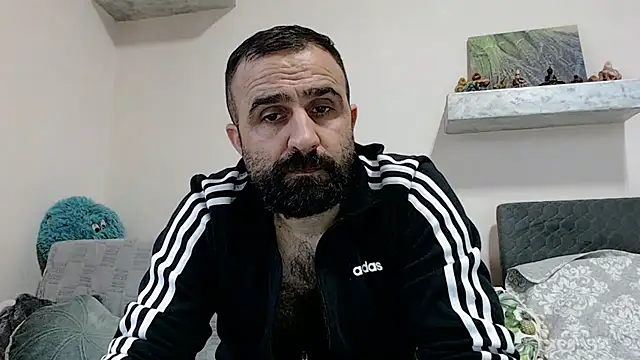 Snapshot of ivat80 chatting on December 2024 02:02:01 PM ivat80 online show from December 2024 02:02:01 PM