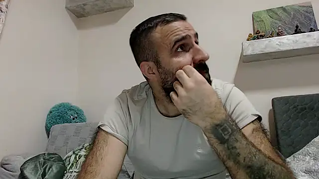 Snapshot of ivat80 chatting on December 2024 04:14:02 PM ivat80 online show from December 2024 04:14:02 PM