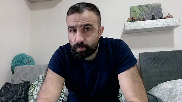 Snapshot of ivat80 chatting on December 2024 06:29:02 AM ivat80 online show from December 2024 06:29:02 AM