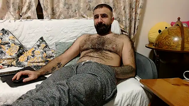 Snapshot of ivat80 chatting on February 2025 06:21:01 PM ivat80 online show from February 2025 06:21:01 PM