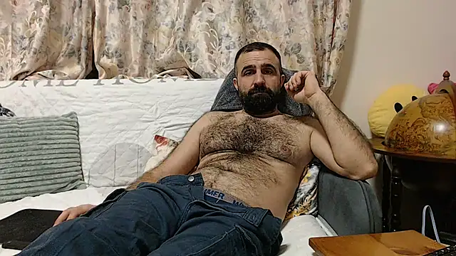 Snapshot of ivat80 chatting on February 2025 05:41:01 PM ivat80 online show from February 2025 05:41:01 PM