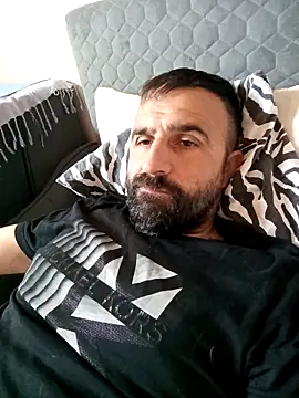 ivat80 online show from May 2026 04:38:01 AM