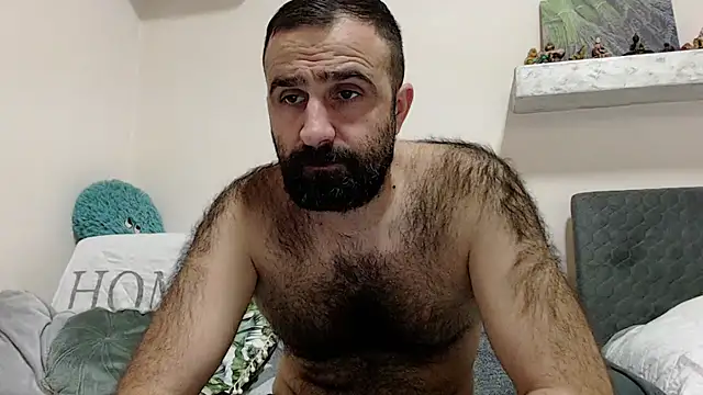 Snapshot of ivat80 chatting on December 2024 11:06:02 AM ivat80 online show from December 2024 11:06:02 AM