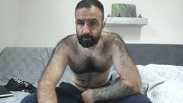 Snapshot of ivat80 chatting on October 2025 05:41:01 AM ivat80 online show from October 2025 05:41:01 AM