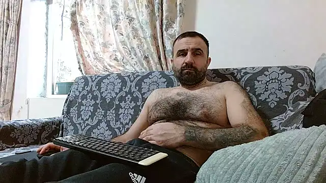 ivat80 online show from February 2026 02:59:01 PM