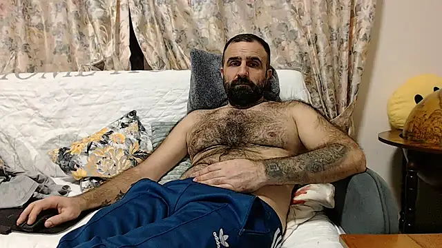 Snapshot of ivat80 chatting on February 2025 04:34:02 PM ivat80 online show from February 2025 04:34:02 PM