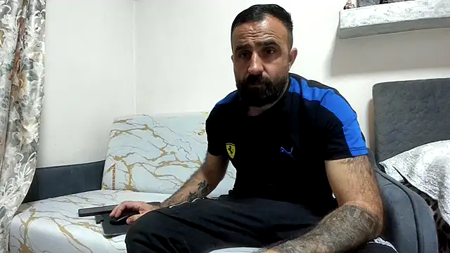 ivat80 online show from November 2025 05:27:02 PM