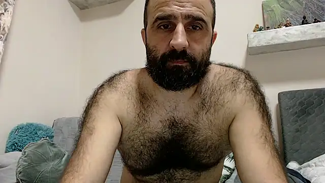 Snapshot of ivat80 chatting on December 2024 05:59:02 PM ivat80 online show from December 2024 05:59:02 PM