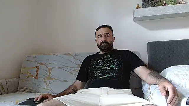 ivat80 online show from May 2026 05:27:01 AM