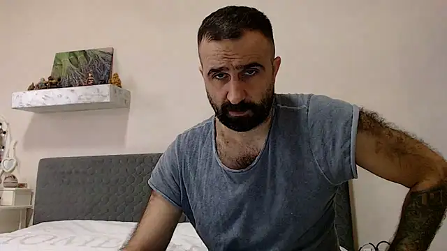 Snapshot of ivat80 chatting on February 2025 09:24:01 AM ivat80 online show from February 2025 09:24:01 AM