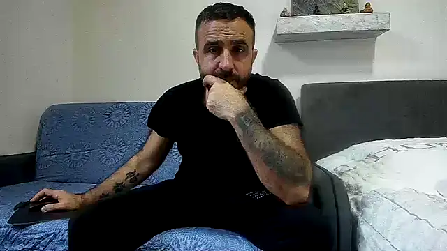 ivat80 online show from November 2025 07:01:02 AM