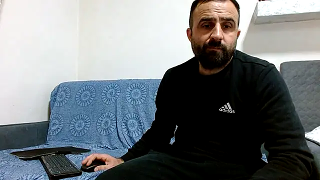 ivat80 online show from November 2025 05:02:01 PM