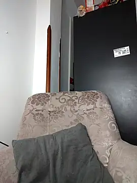 shirazz najmm online show from October 2025 11:22:02 AM