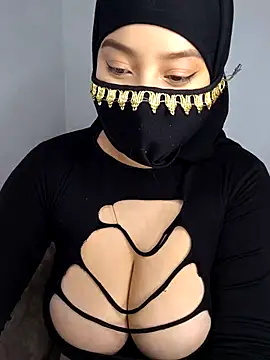 shirazz najmm online show from September 2025 11:39:02 AM