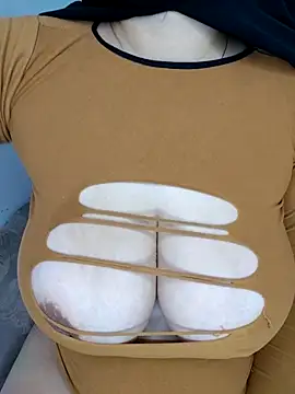 shirazz najmm online show from September 2025 11:43:01 AM