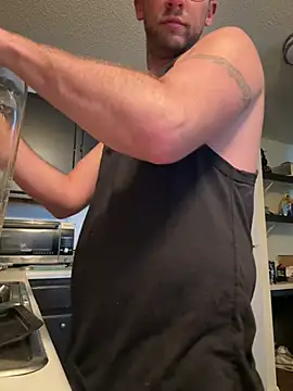 Graysontaylorxh online show from June 2026 05:52:01 PM